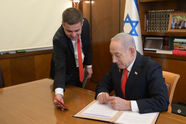 [צילום: עמוס בן-גרשום/לע"מ]