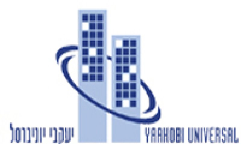 Nfc מציין, כי אתר האינטרנט של החברה עדיין פועל ונמצא באוויר