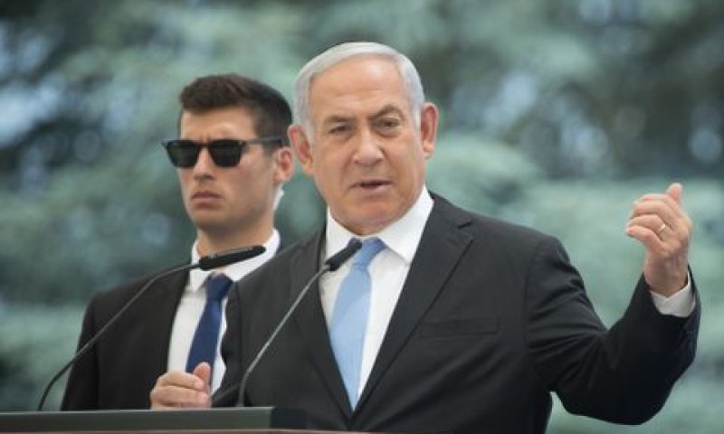 [צילום: נעם ריבקין פנטון/פלאש 90]