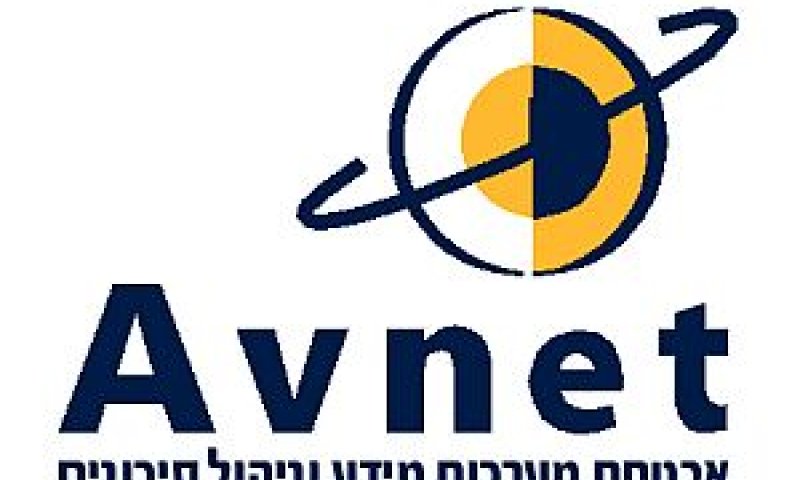 AVNET