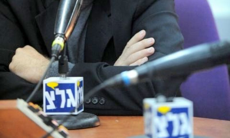 [צילום: יח"צ]