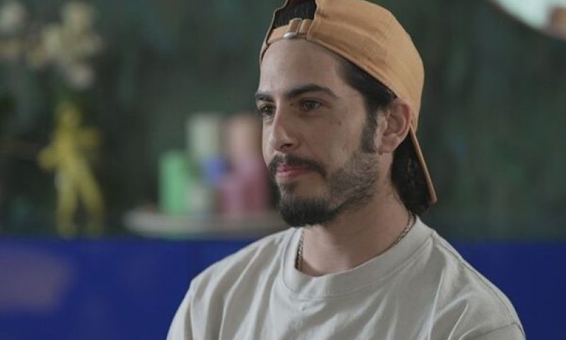 צנגאוקר. החטיפה, החנק והכניסה לעזה [צילום: חדשות 12]