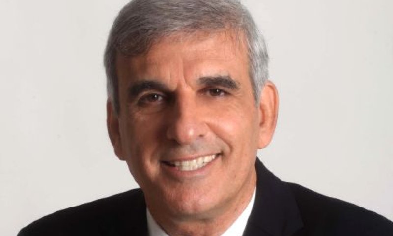 בכר. בגלל היעדר אלטרנטיבות [צילום: סיון פרג']