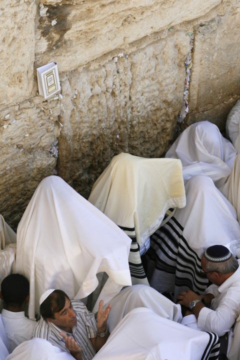 [צילום: פלאש 90]