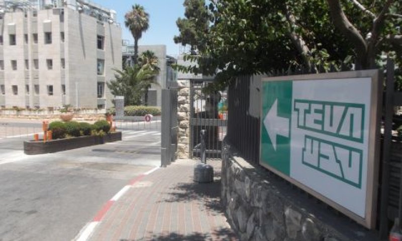 טענה לרשלנות של המנהלים
