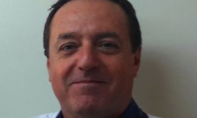 ד"ר שמעון אדלשטיין [צילום: המרכז הרפואי זיו]
