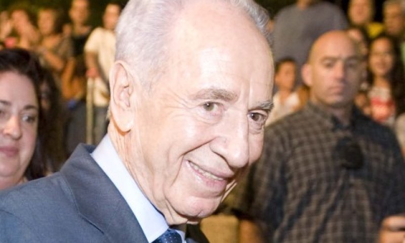 פרס. למה להתעסק עם טעויות?