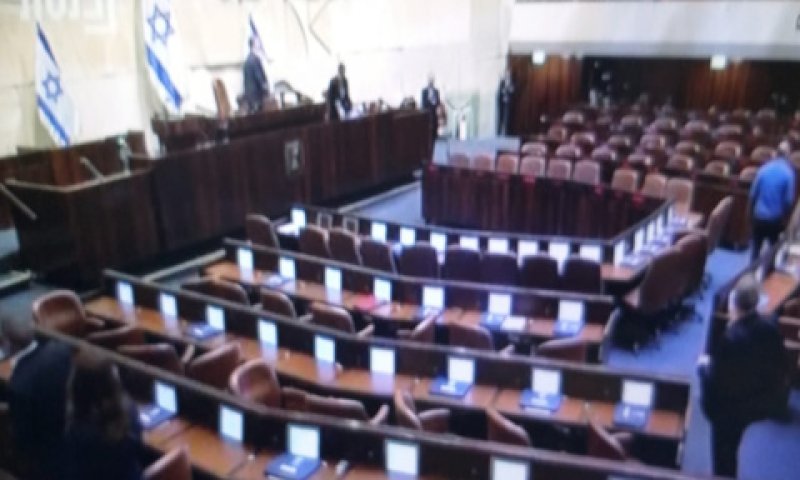 [צילום: מן הטלוויזיה]