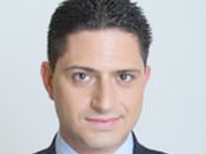 רוביק דנילוביץ'. בדרך לליכוד?