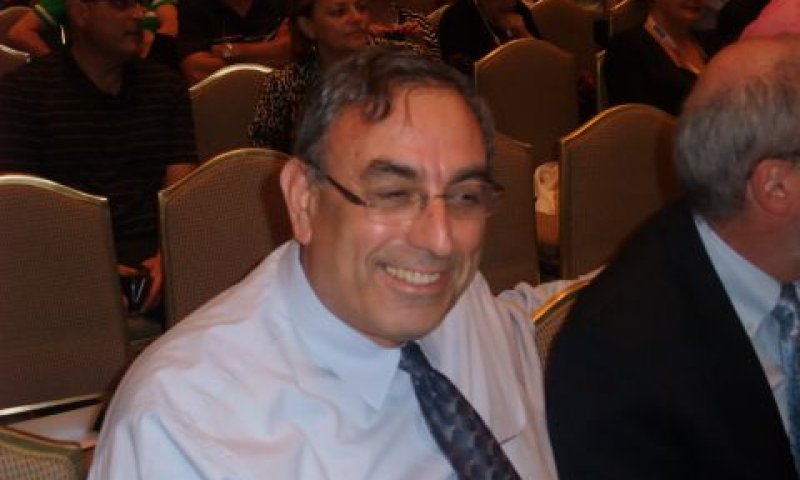 שפיצר. לא לכפות גישור