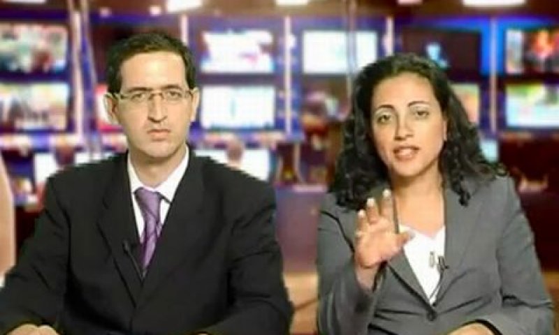 לאטמה. ברשימת המועמדים