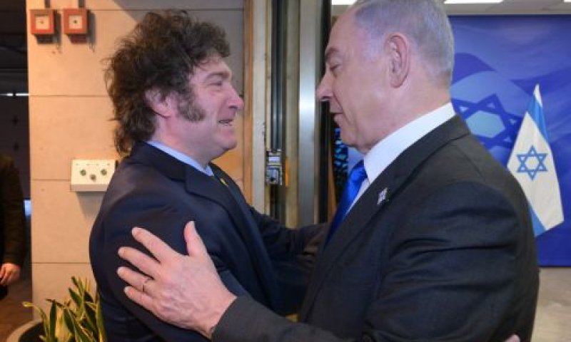 [צילום: עמוס בן גרשום / לע״מ]
