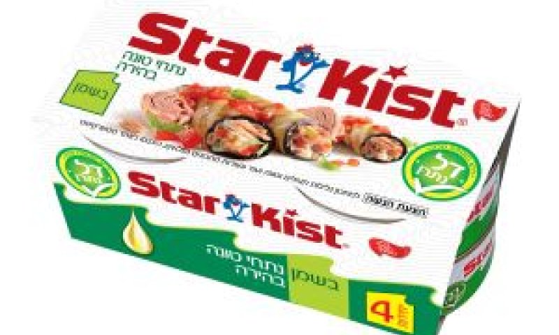 פחות נתרן [צילום: חגית גורן]