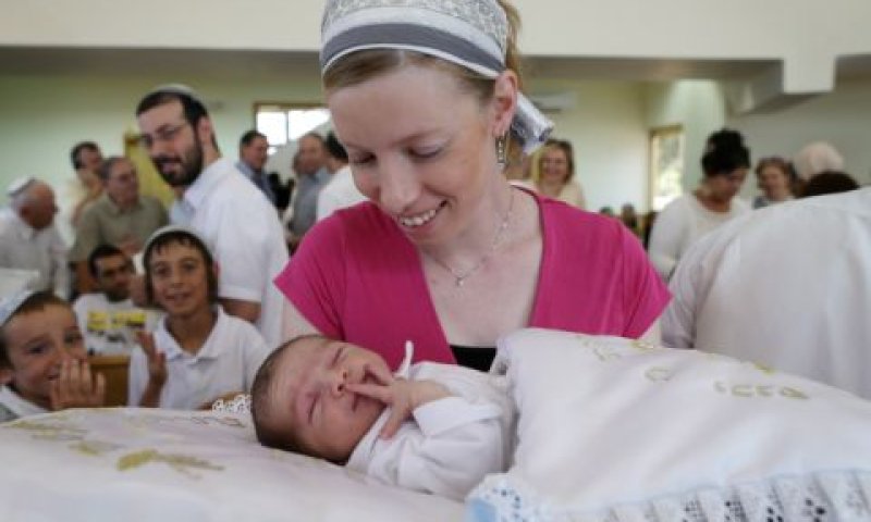 החשיבות ההיסטורית [צילום אילוסטרציה: פלאש 90]