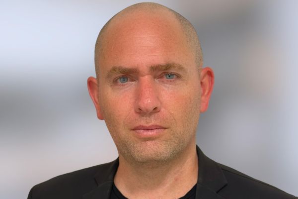 ג'וש בריינר