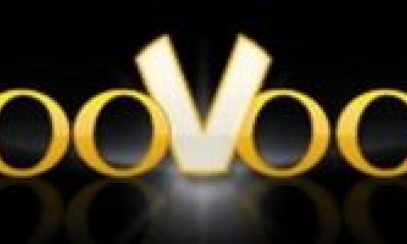 ooVoo