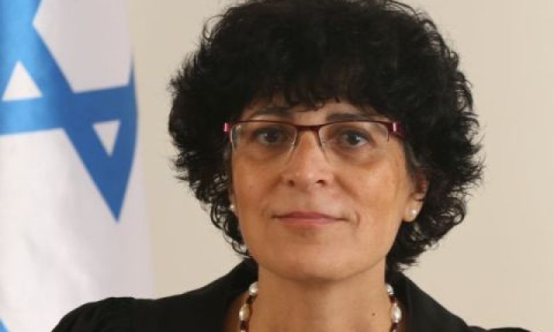 כהן. לבטא מסר ברור