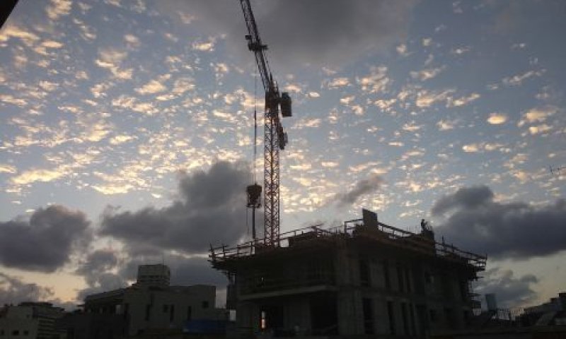 [צילום: איתמר לוין]
