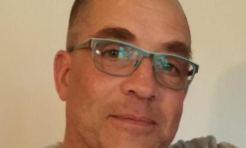 ליאור רודאיף. הותיר אלמנה וארבעה יתומים