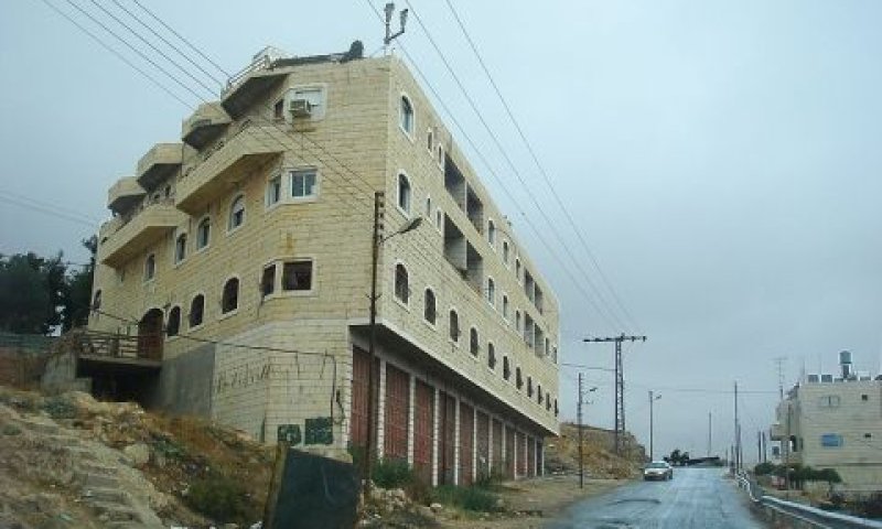 יונפק היתר עסקה מייד