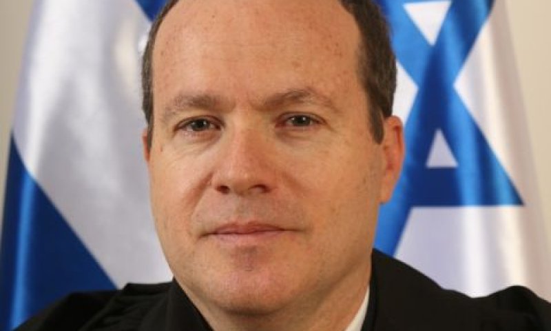 הדר. על פתק