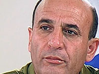 מבקש מימון דחוף