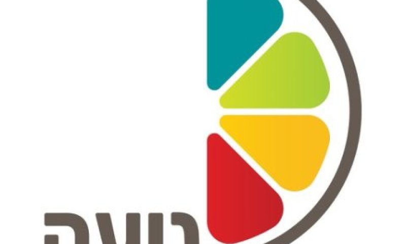 טענה שקריסתה נובעת מן המלחמה
