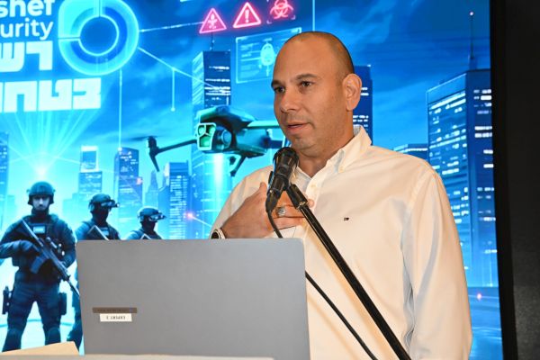 [צילום: יניב כהן]