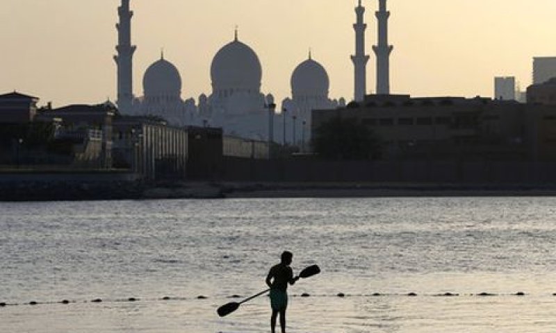 ביקורים חשאיים [צילום: קמראן ג'בריאלי, AP]