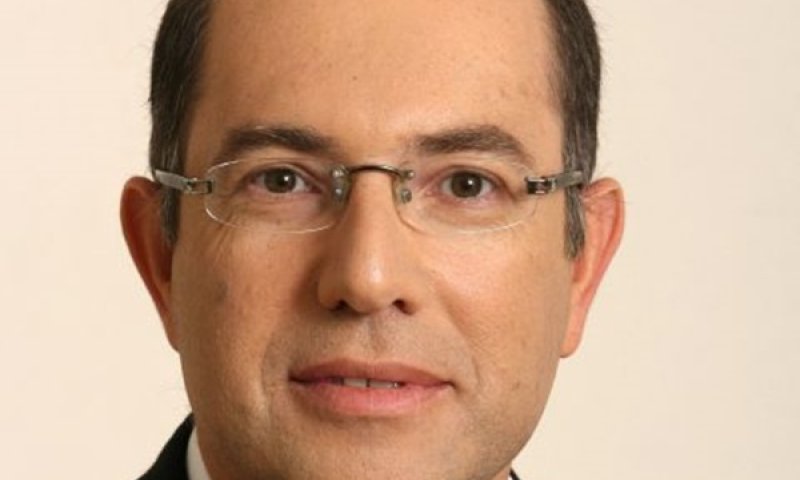 יו"ר אקסל, אודי וינטראוב