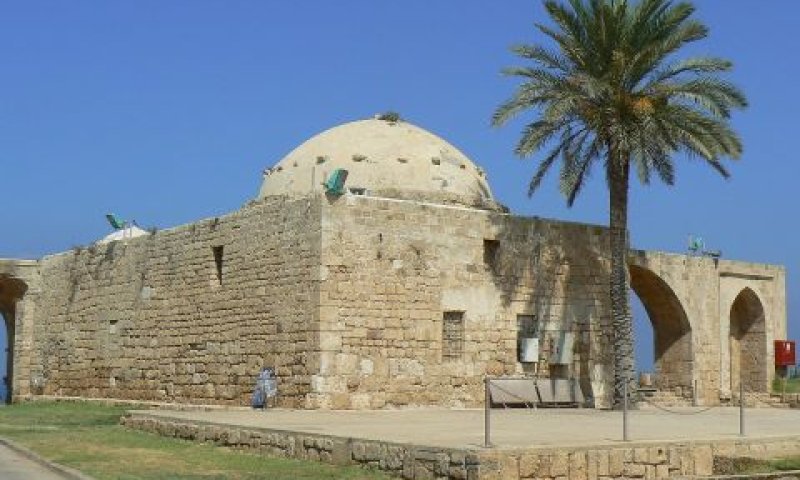 הגן נסגר לתקופות ממושכות