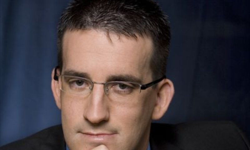 ורמוס. הורחק לשנתיים וחצי [צילום: יח"צ]