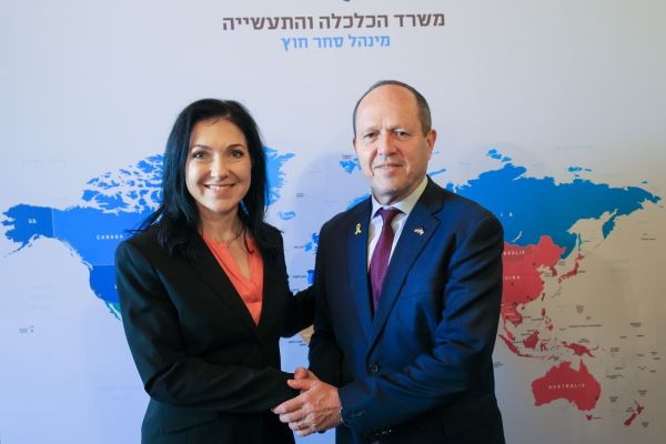 [צילום: אסף אפרתי]