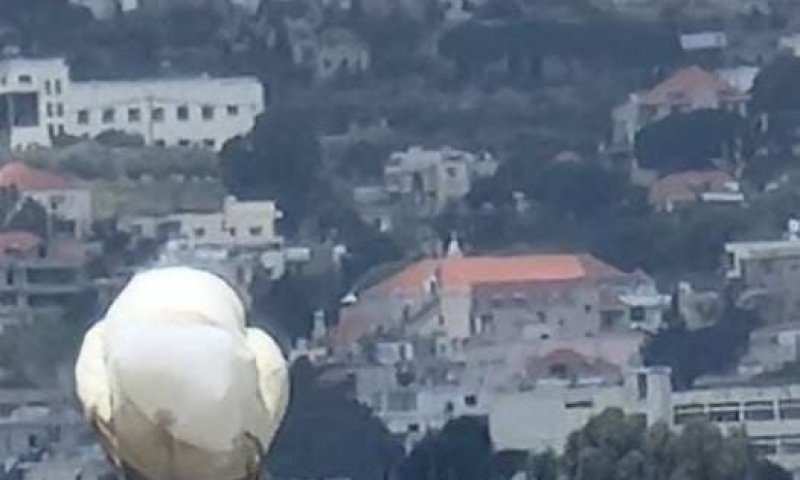 [צילום: לפי סעיף 29א' לחוק זכויות יוצרים]