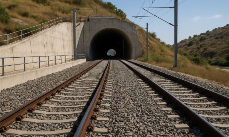 שלב תכנוני שלא ידוע אם ימומש