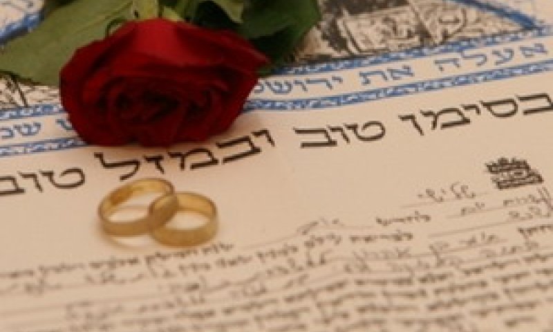 פחות 25,000