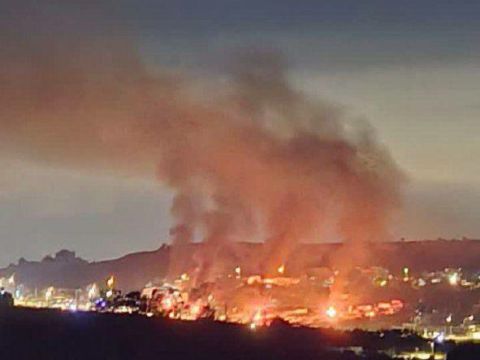 [צילום: שימוש לפי סעיף 27א לחוק זכויות יוצרים]