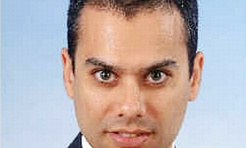 ענתבי. יד חזקה נגד גופים חזקים [צילום: יח"צ]