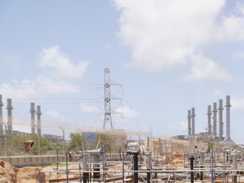 [צילום: דני שם-טוב/דוברות הכנסת]
