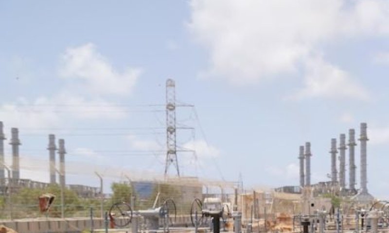 "קידום משק המימן העתידי בישראל" [צילום: דני שם-טוב/דוברות הכנסת]