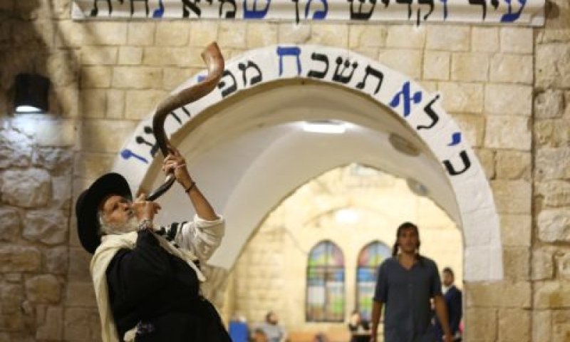 יהיו סנקציות פליליות [צילום: דוד כהן, פלאש 90]