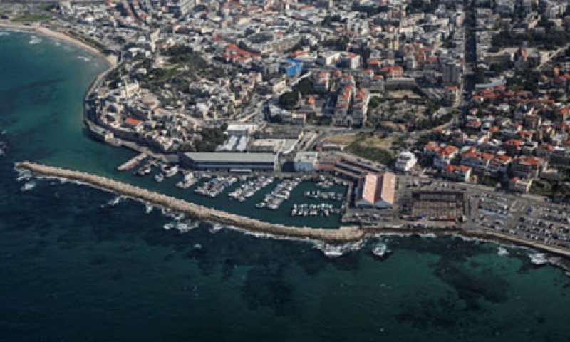 נתונים חדשים [צילום: הדס פרוש/פלאש 90]