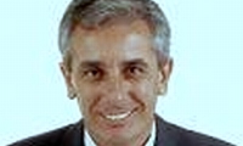 ראש עיריית כפר סבא. "חוסר תום לב קיצוני?"