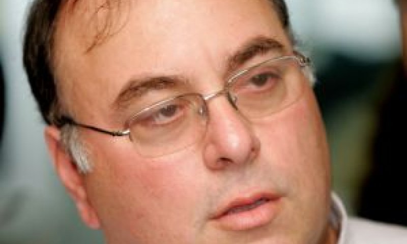 בניהו. הסעד יידון בתובענה המרכזית [צילום: פלאש 90]