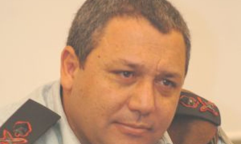 איזנקוט [צילום: דו"צ]