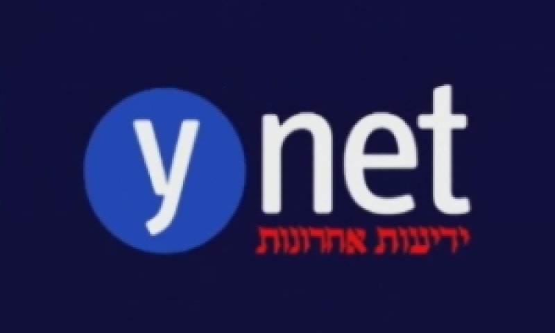 ynet