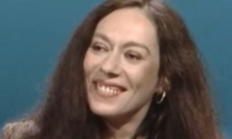 [צילום: מן הטלוויזיה]