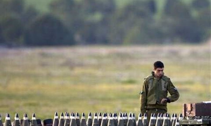 [צילום: AP]