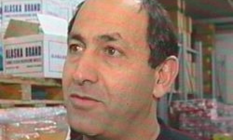 רמי לוי. תשובה בימים הקרובים