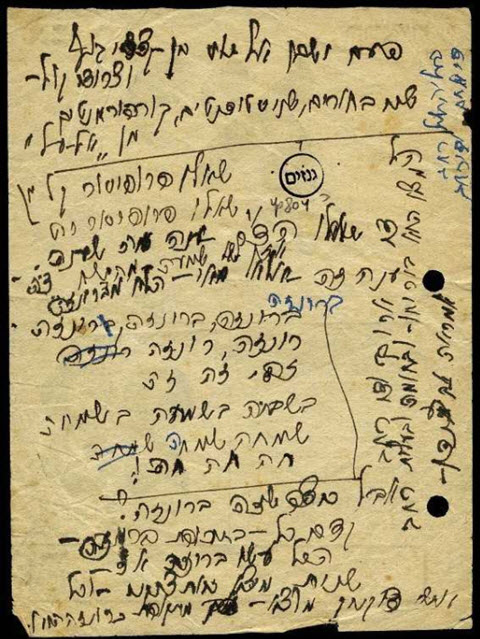 [צילום: ליאוניד פדרול]